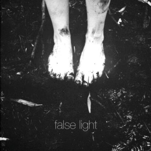 False Light - False Light [EP] (2012)